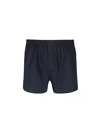 BOSS | Boxershorts 2-er Pkg bright blue | 